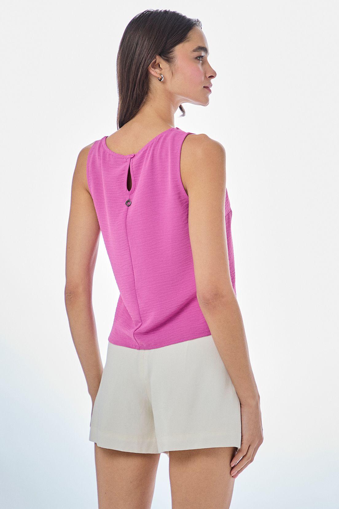 Blusa Lisa Morado iO 14020224085121-3