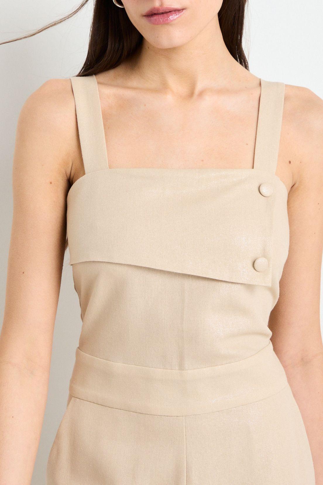 Enterito Liso Beige iO 13220225005106-2