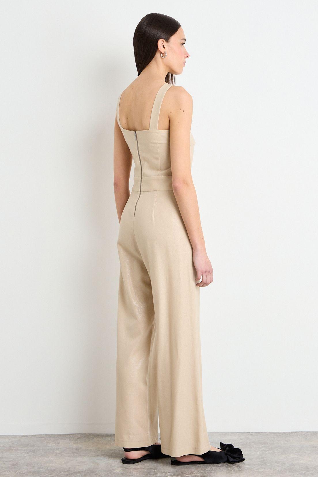 Enterito Liso Beige iO 13220225005106-3