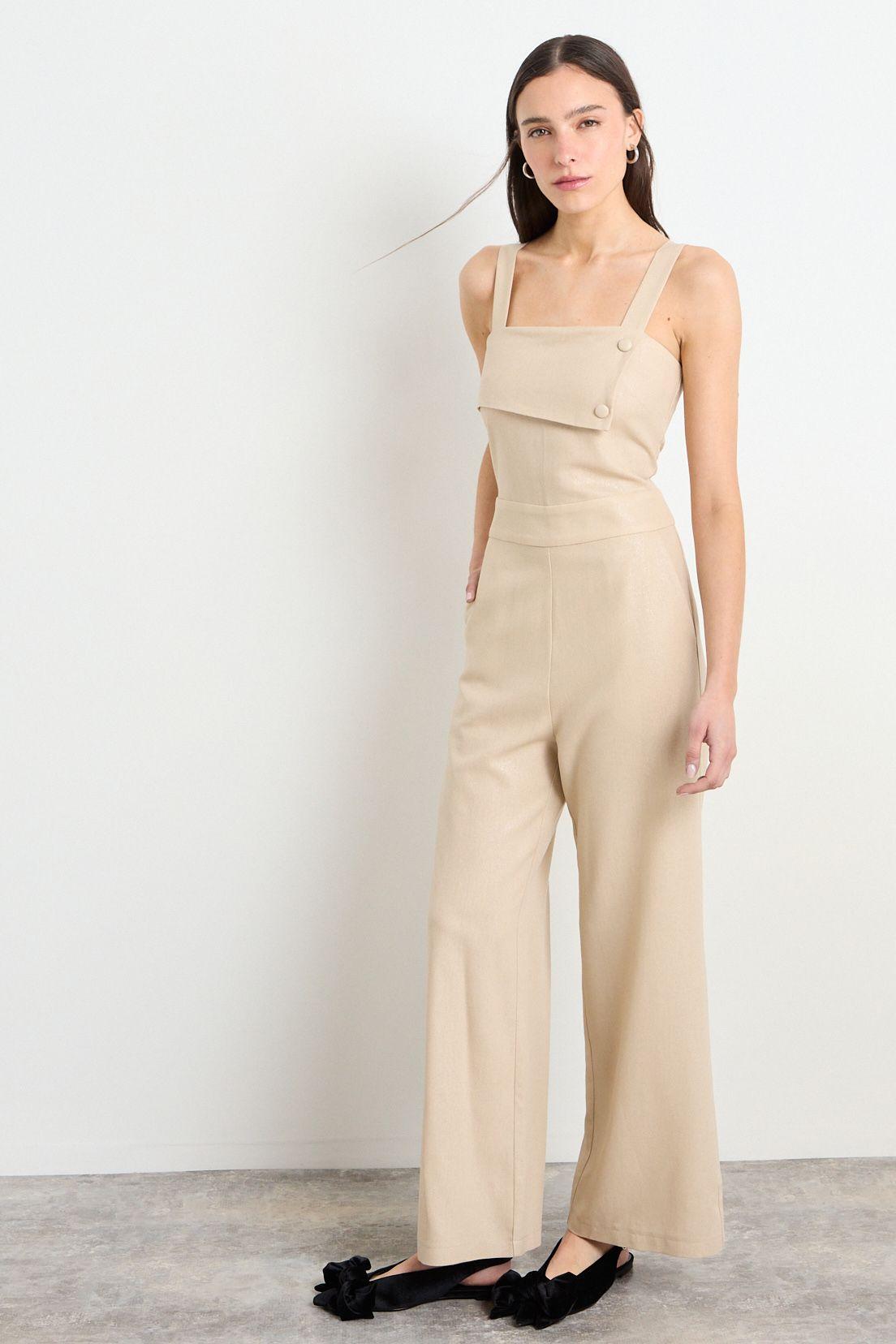 Enterito Liso Beige iO 13220225005106-4