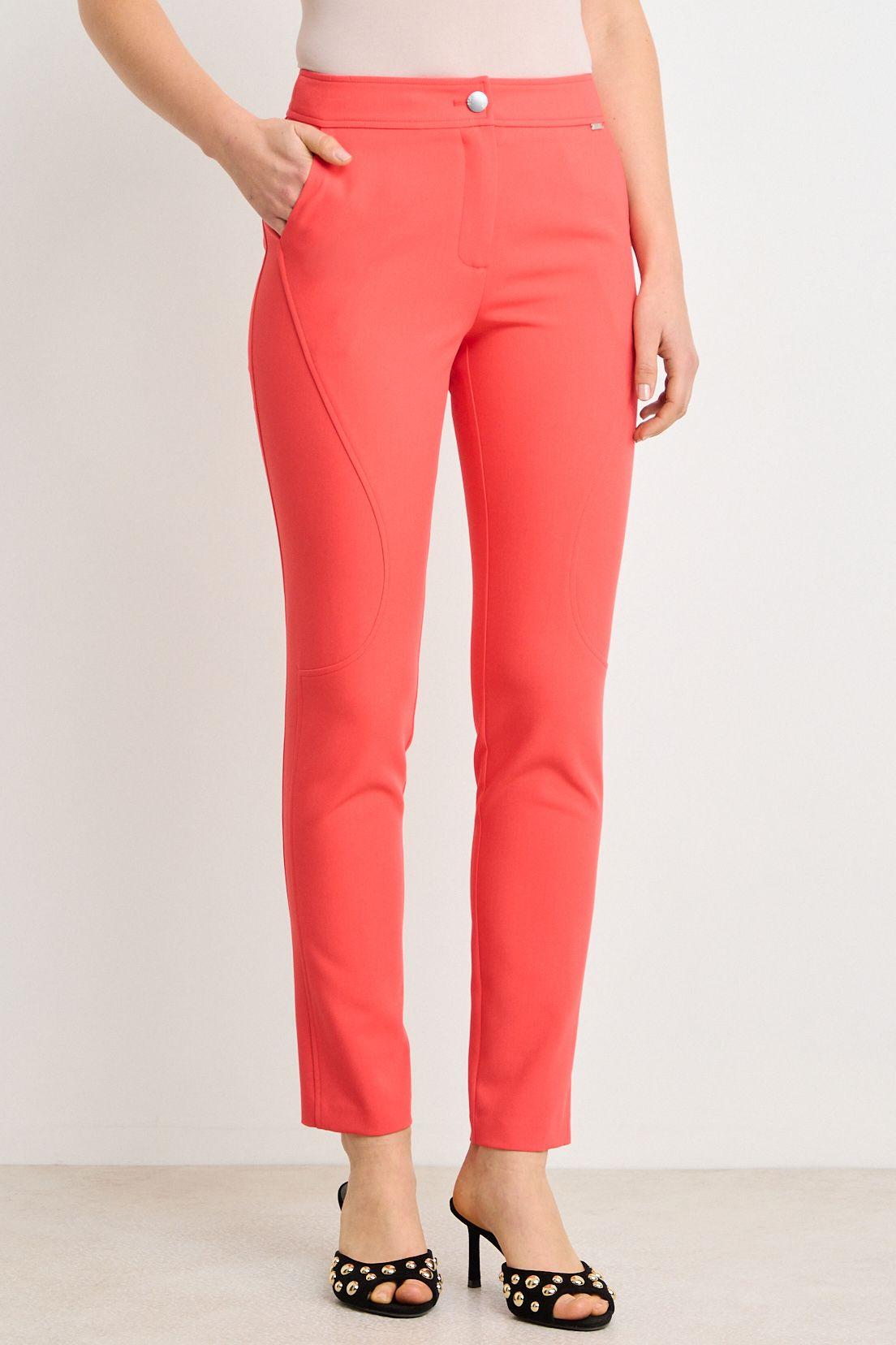 Pantalon Coral Ash 11007225053133-1