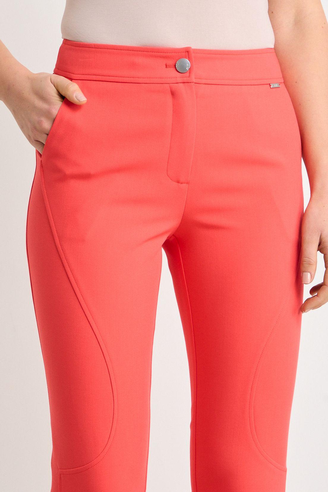 Pantalon Coral Ash 11007225053133-2
