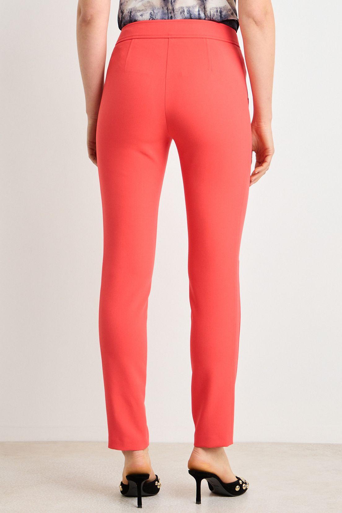 Pantalon Coral Ash 11007225053133-3