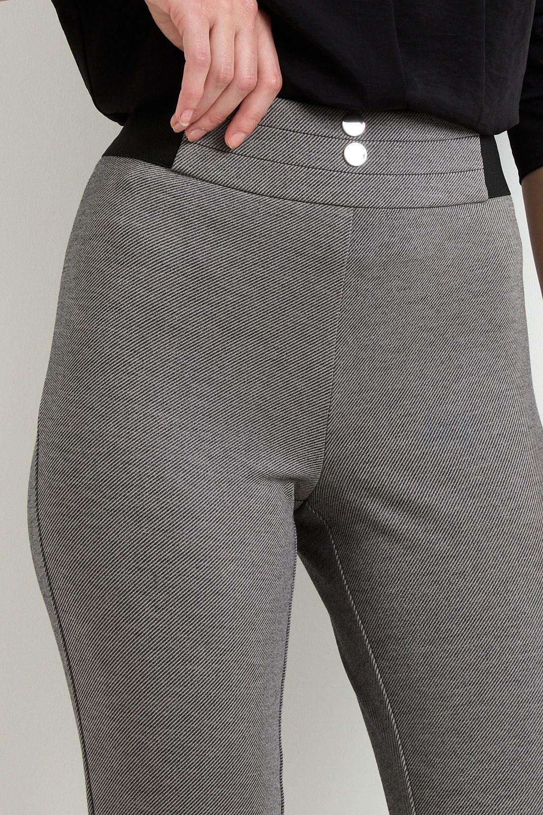 Calza Mujer  11407125004163-2