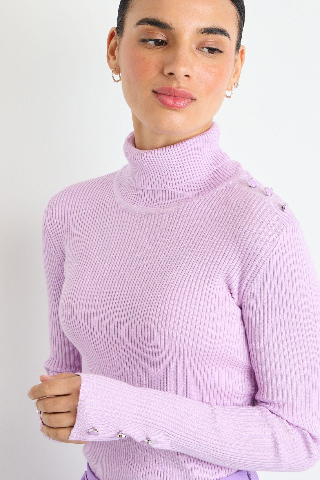Sweater Mujer  18104125006123-1