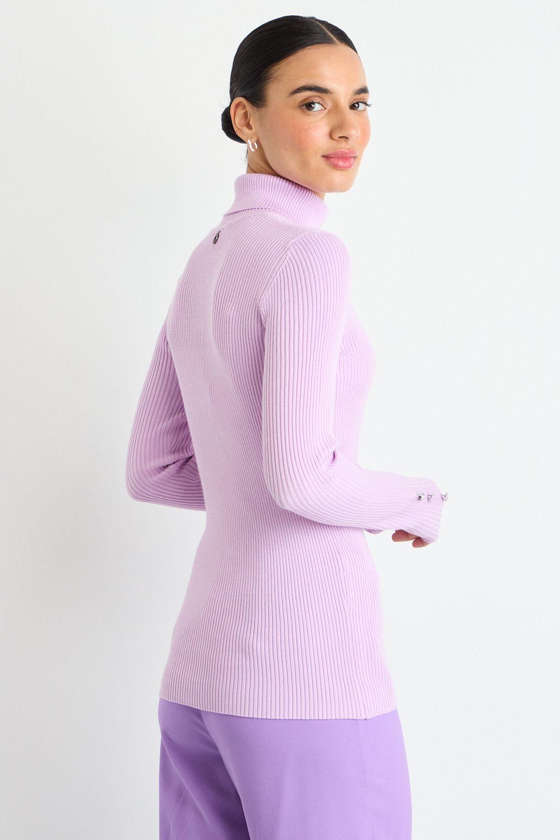 Sweater Mujer  18104125006123-2