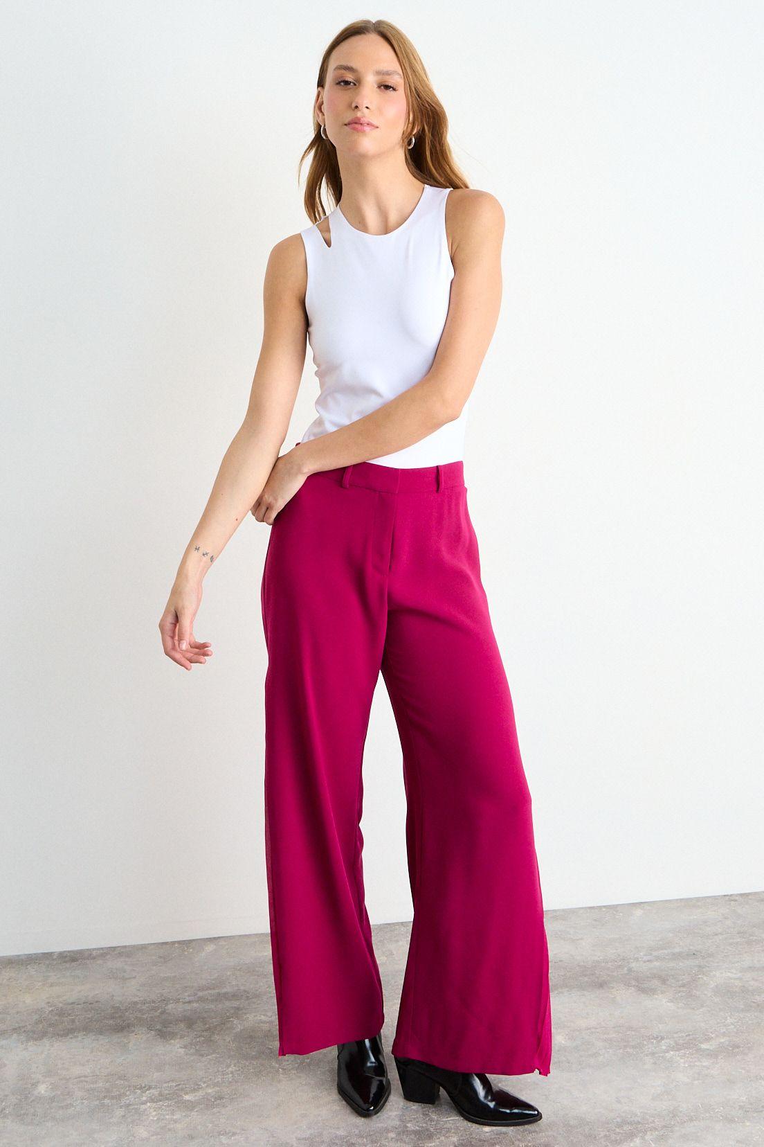 Polera Lisa Crudo iO 14220126052105-4