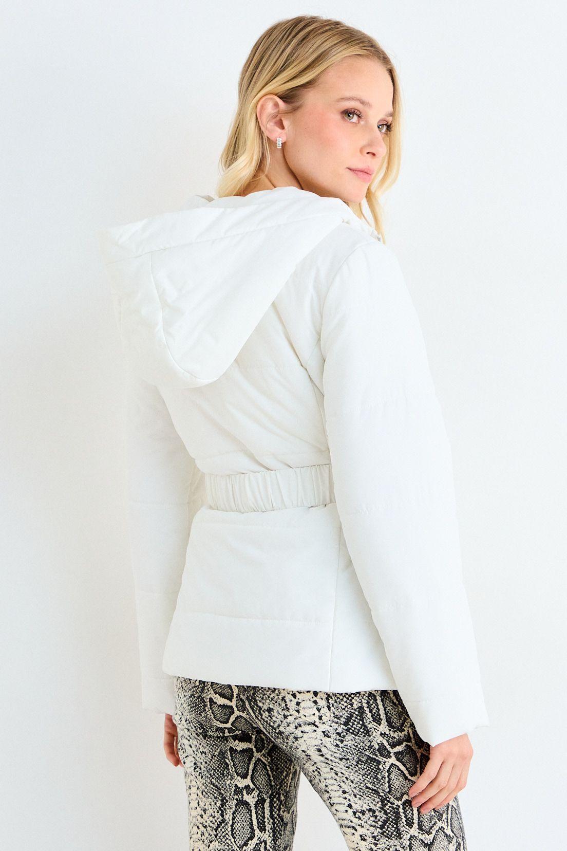 Parka Lisa Crudo Ash 17607126004105-2