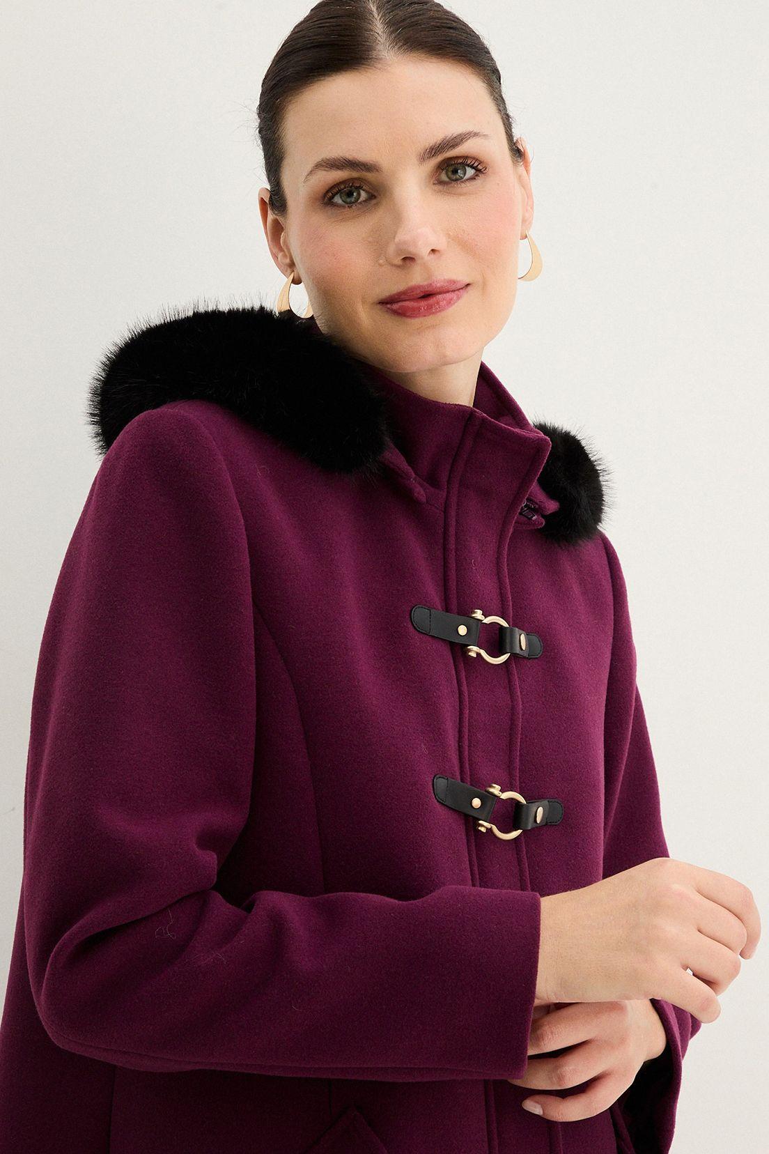 Chaqueton Montgomery Burdeos 17202125054112-1
