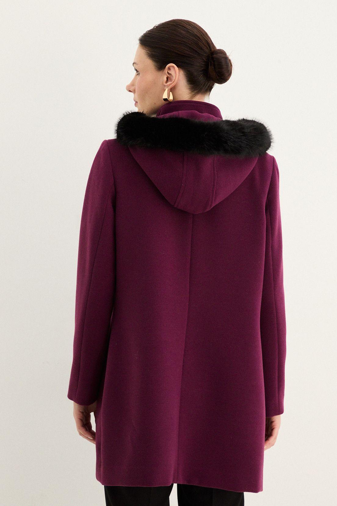 Chaqueton Montgomery Burdeos 17202125054112-2