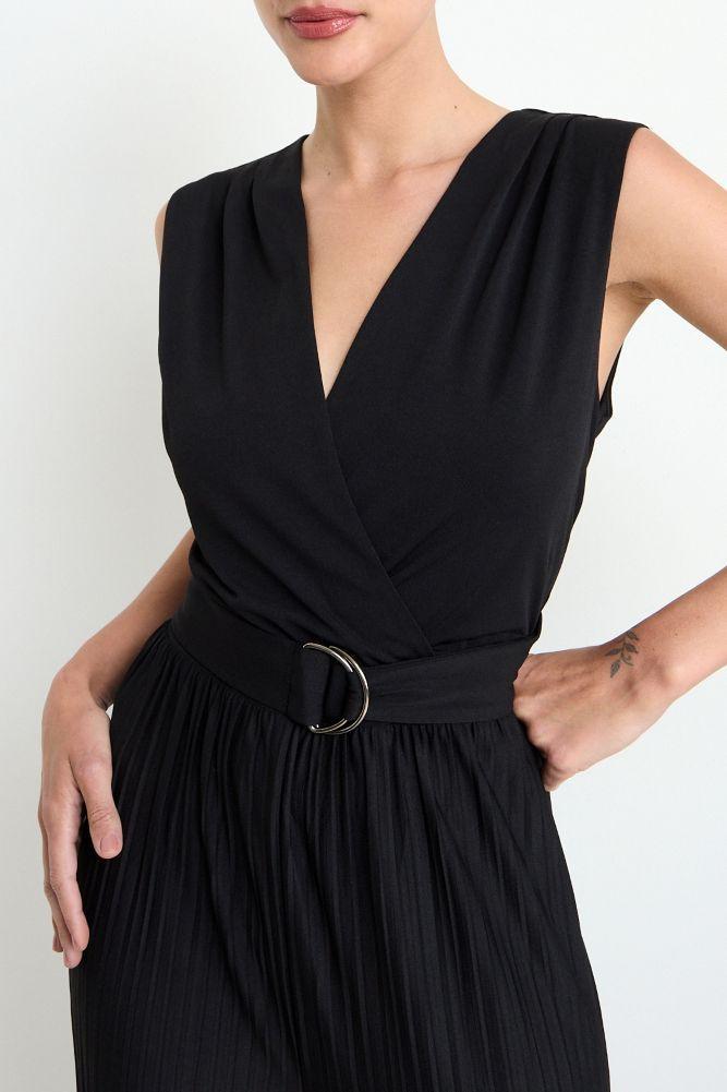 Enterito Sin Mangas Negro Ash 13207225011102-1