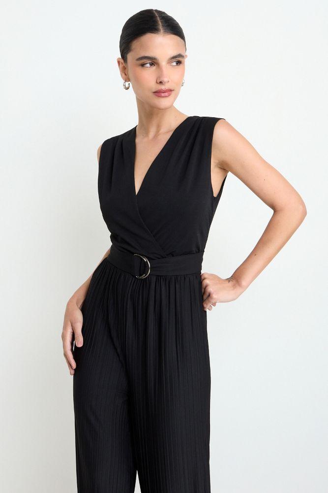 Enterito Sin Mangas Negro Ash 13207225011102-2