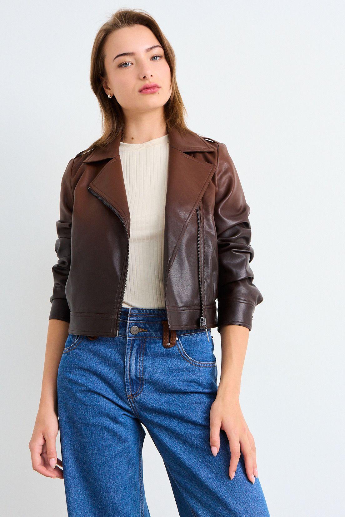 Casaca Fantasia Café iO 17720126052129-1