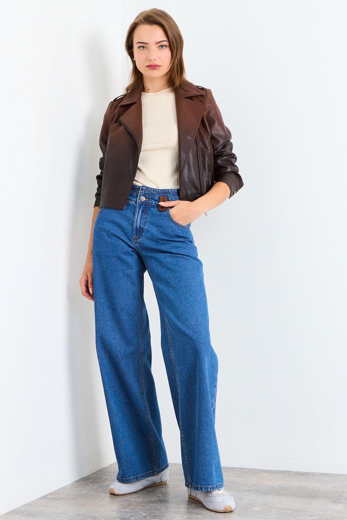 Casaca Fantasia Café iO 17720126052129-4