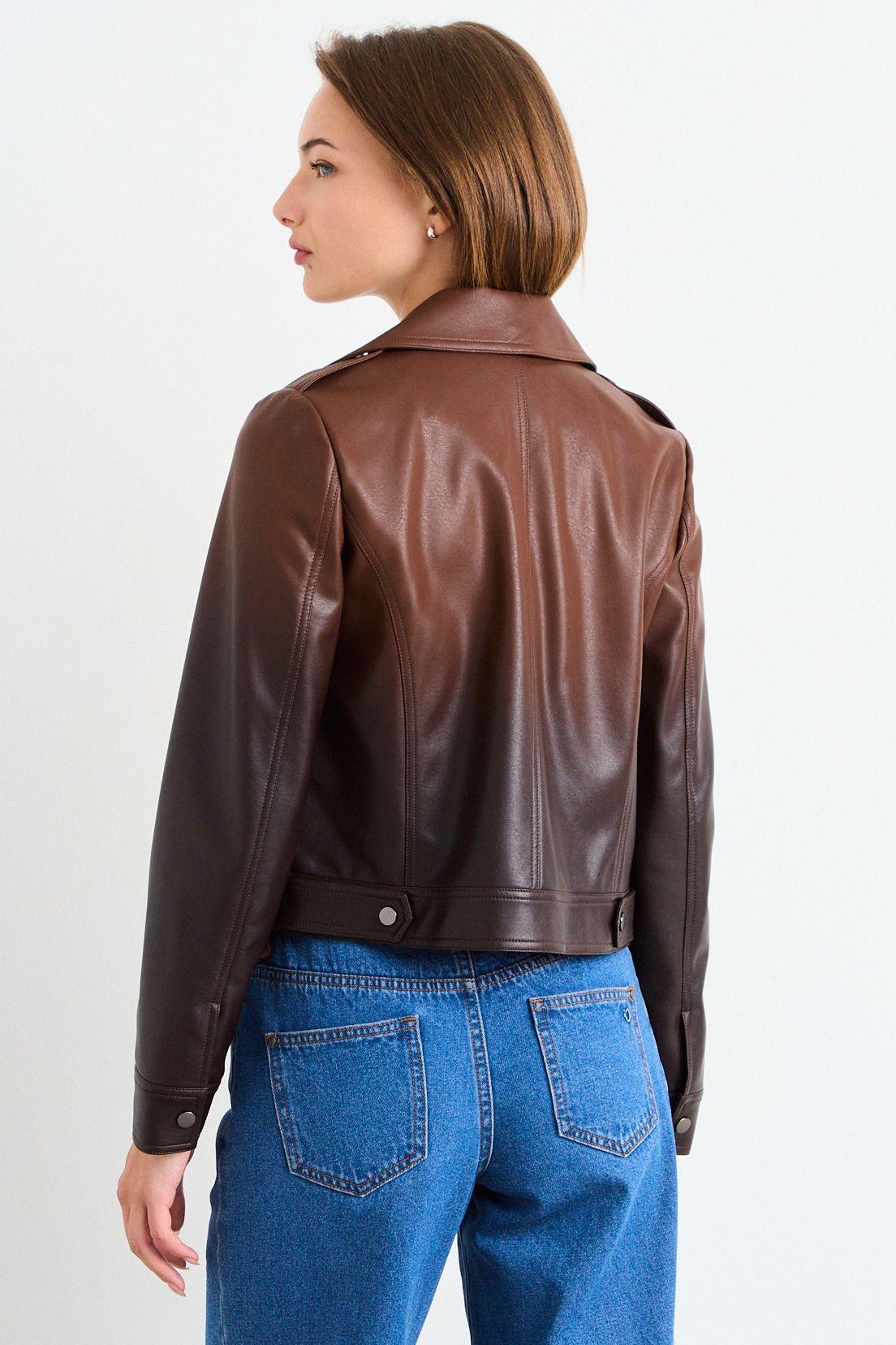 Casaca Fantasia Café iO 17720126052129-2