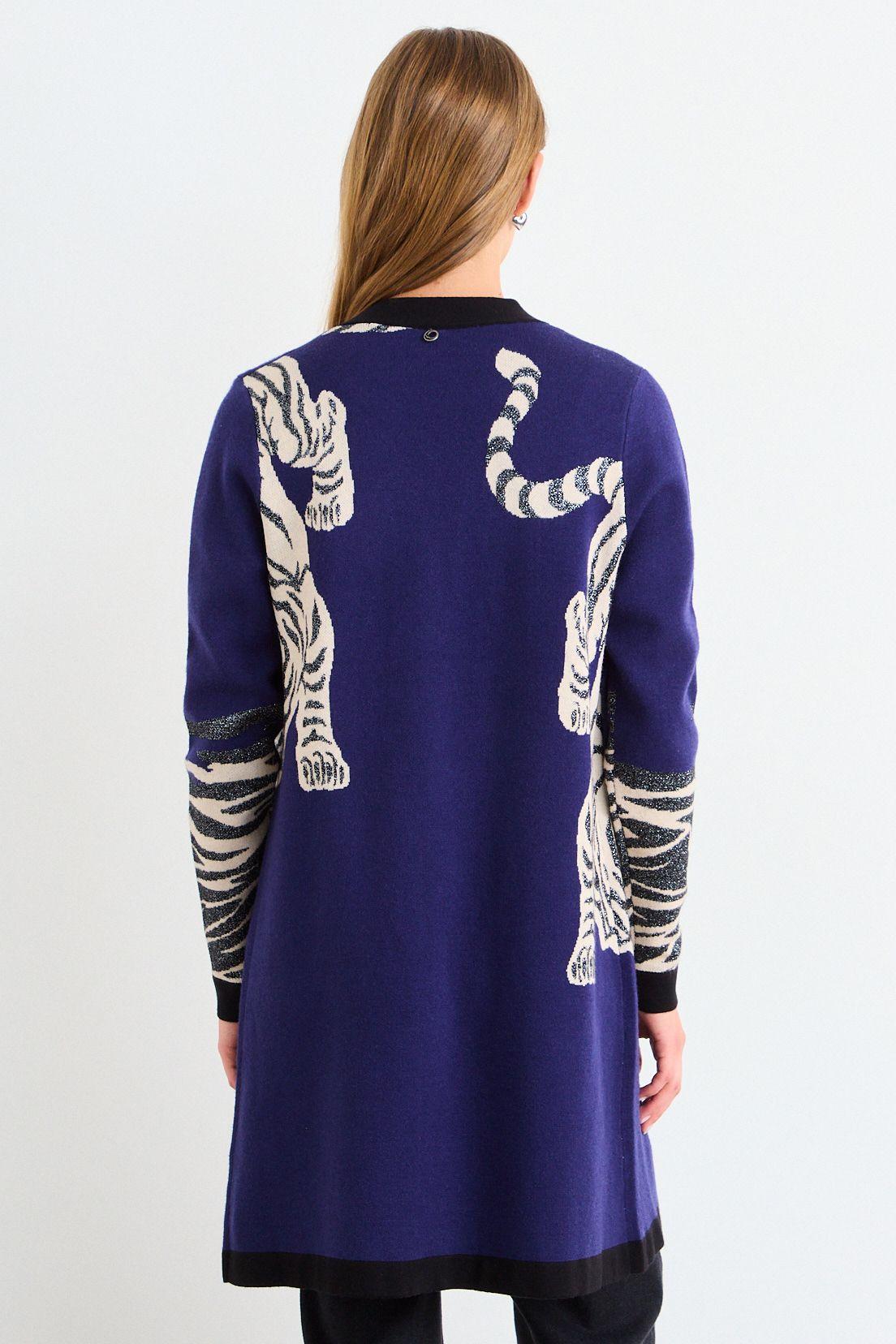 Chaleco Fantasia Azul iO 18620126006104-2