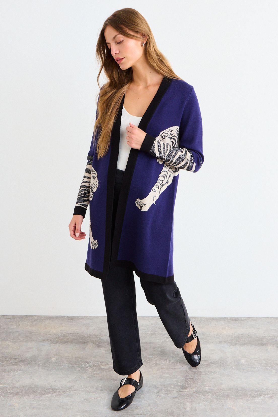 Chaleco Fantasia Azul iO 18620126006104-3