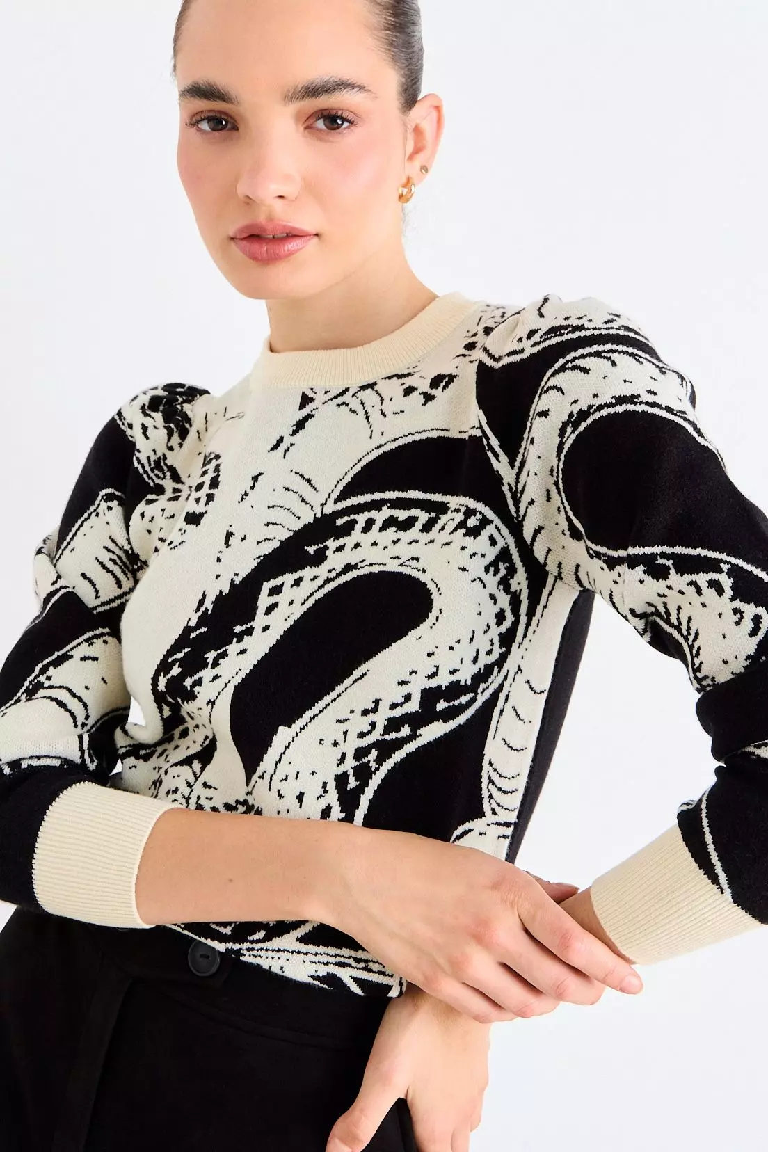 Sweater Fantasia Crudo iO 18720126008105-2