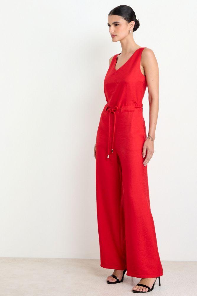 Enterito Liso Con Cordon Rojo Ash 13207225054103-3