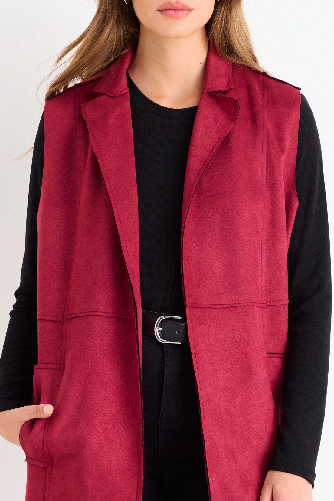 Tapado Liso Burdeos Ash 15404125004112-1