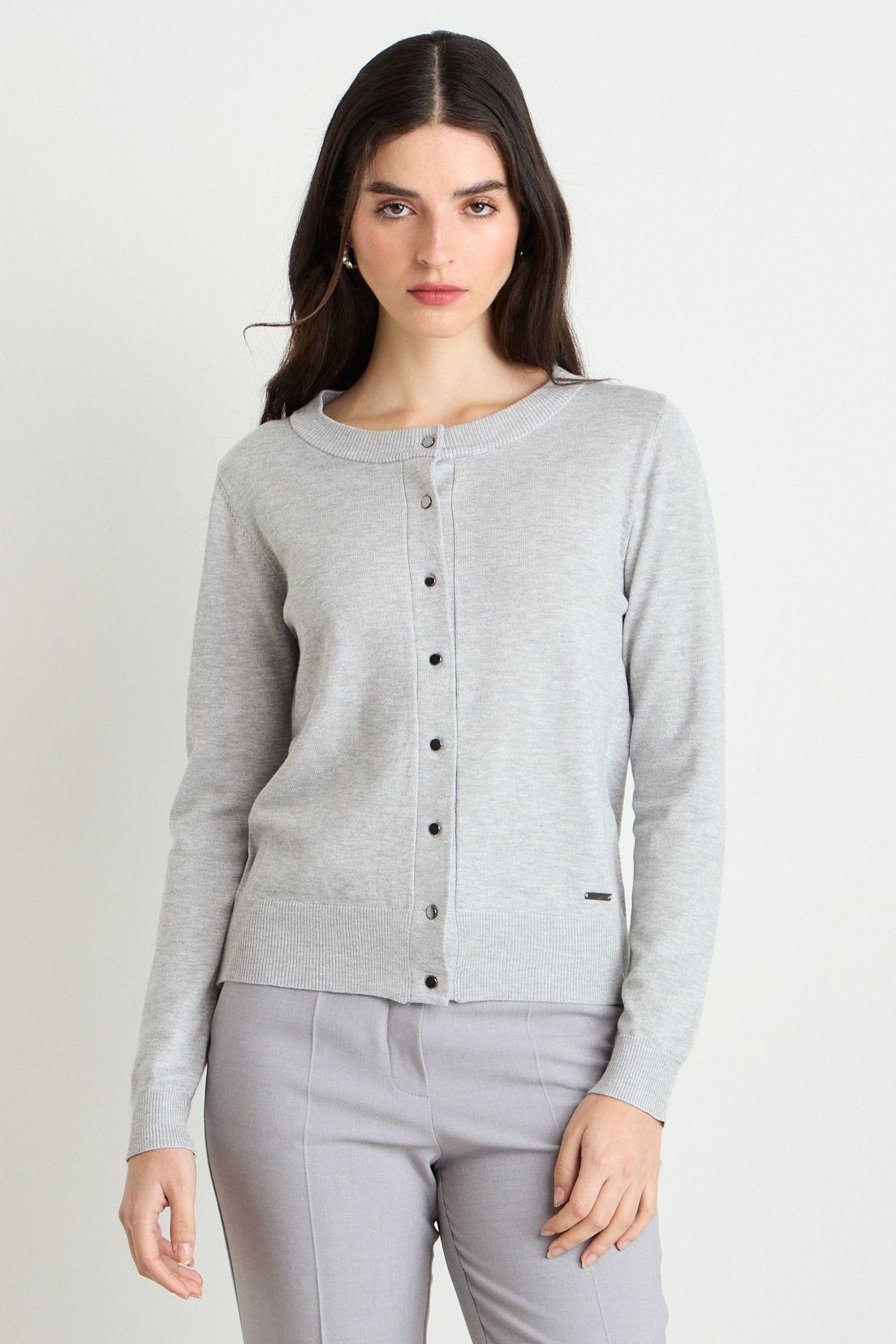 Tejido Gris Ash 18007225090113-0