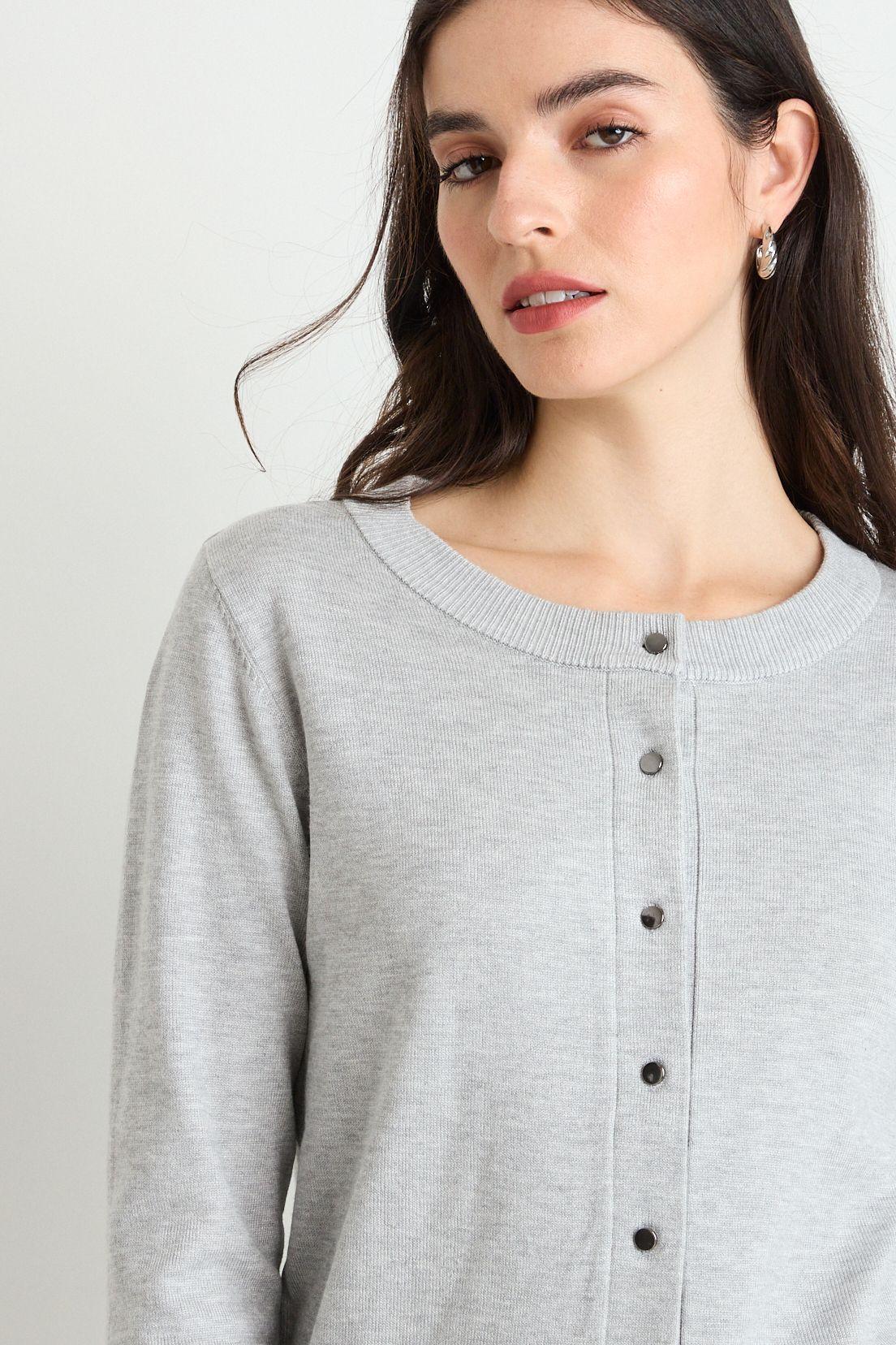Tejido Gris Ash 18007225090113-1