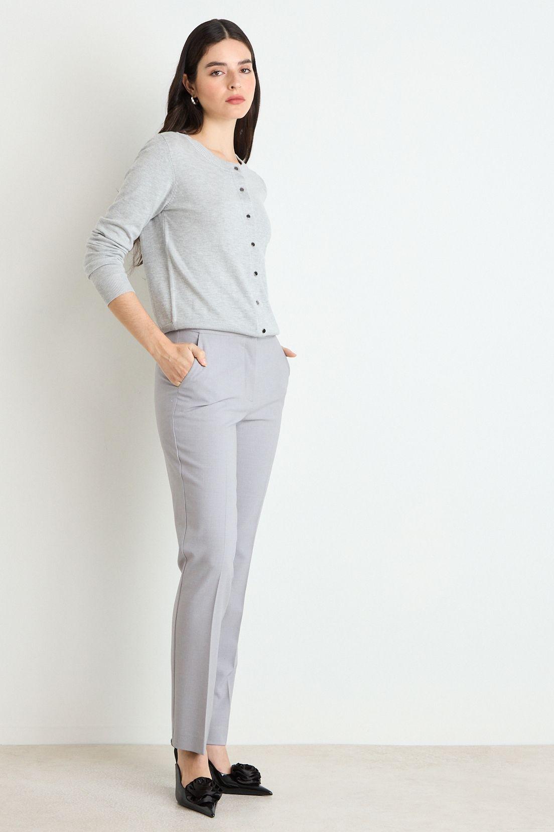 Tejido Gris Ash 18007225090113-2