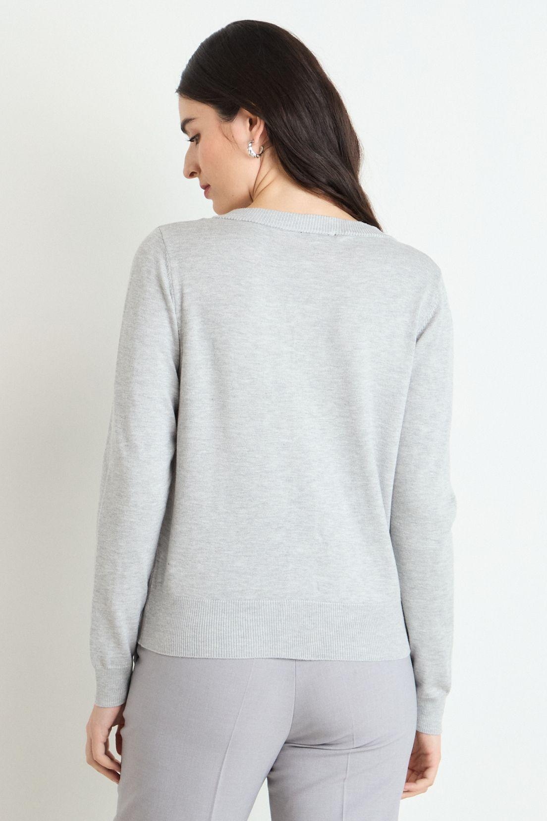 Tejido Gris Ash 18007225090113-3