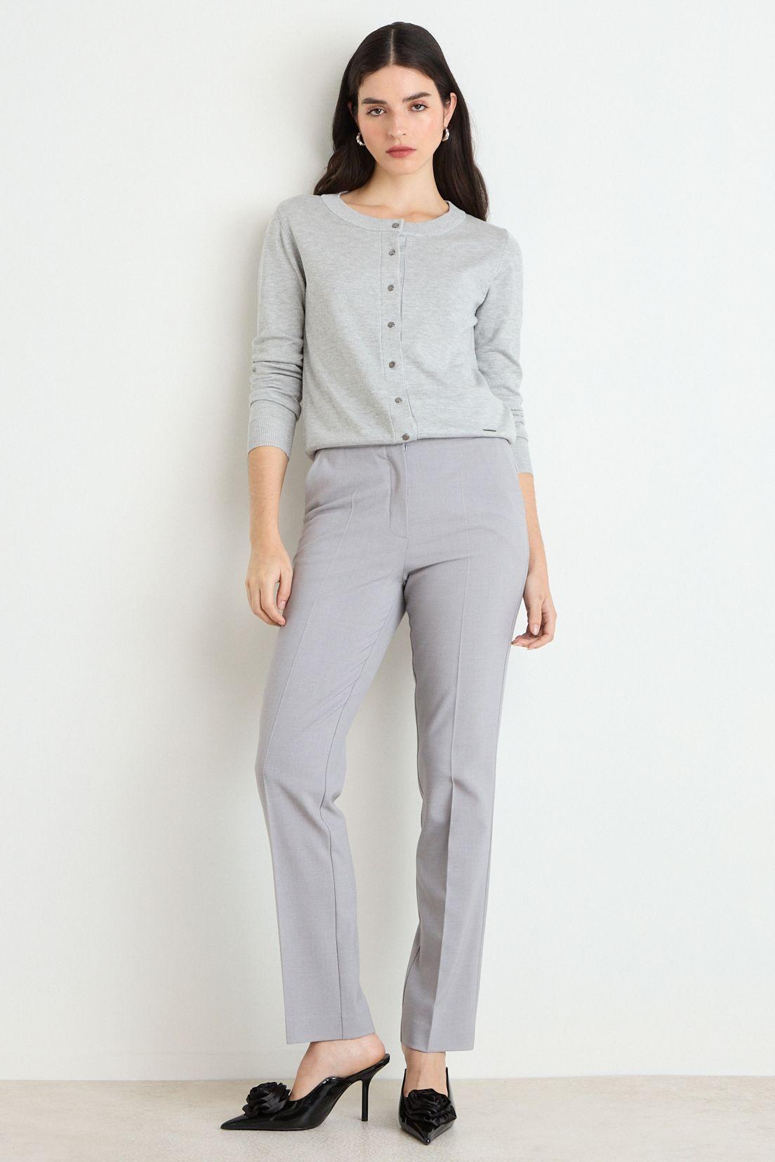 Tejido Gris Ash 18007225090113-4