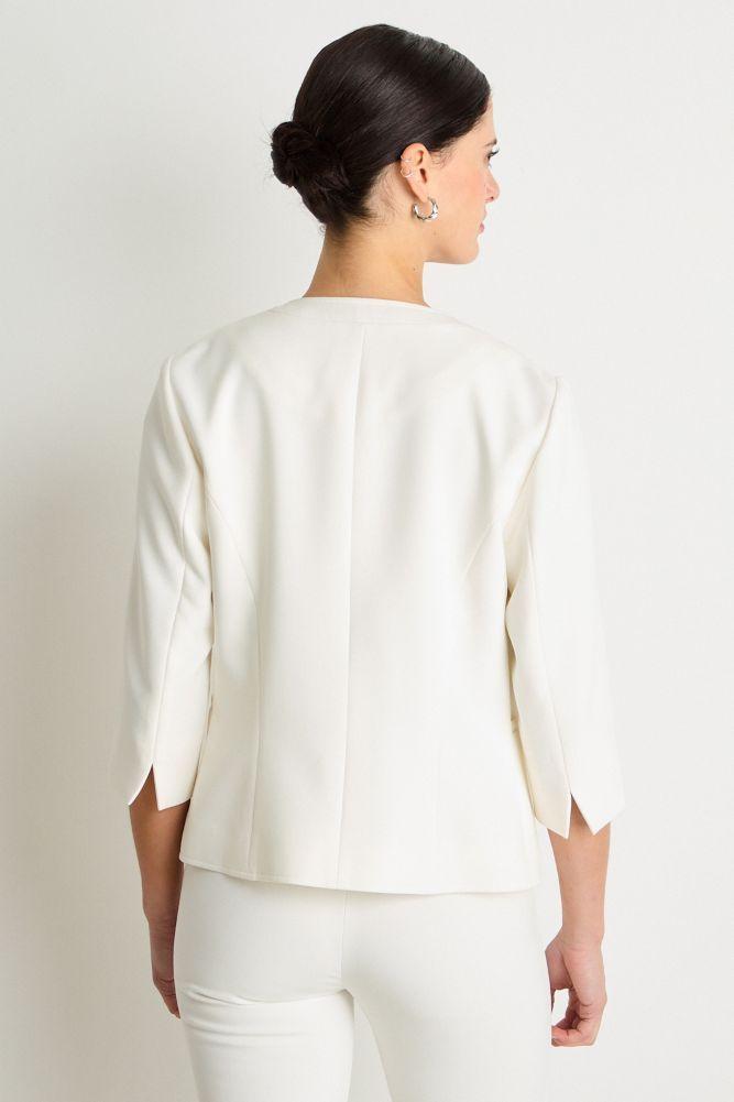 Blazer Crudo Ash 16007225091105-2