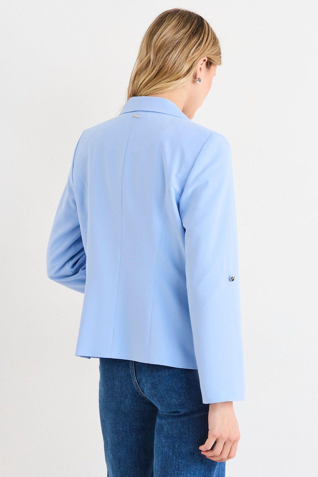 Blazer Celeste Ash 16007226004110-2
