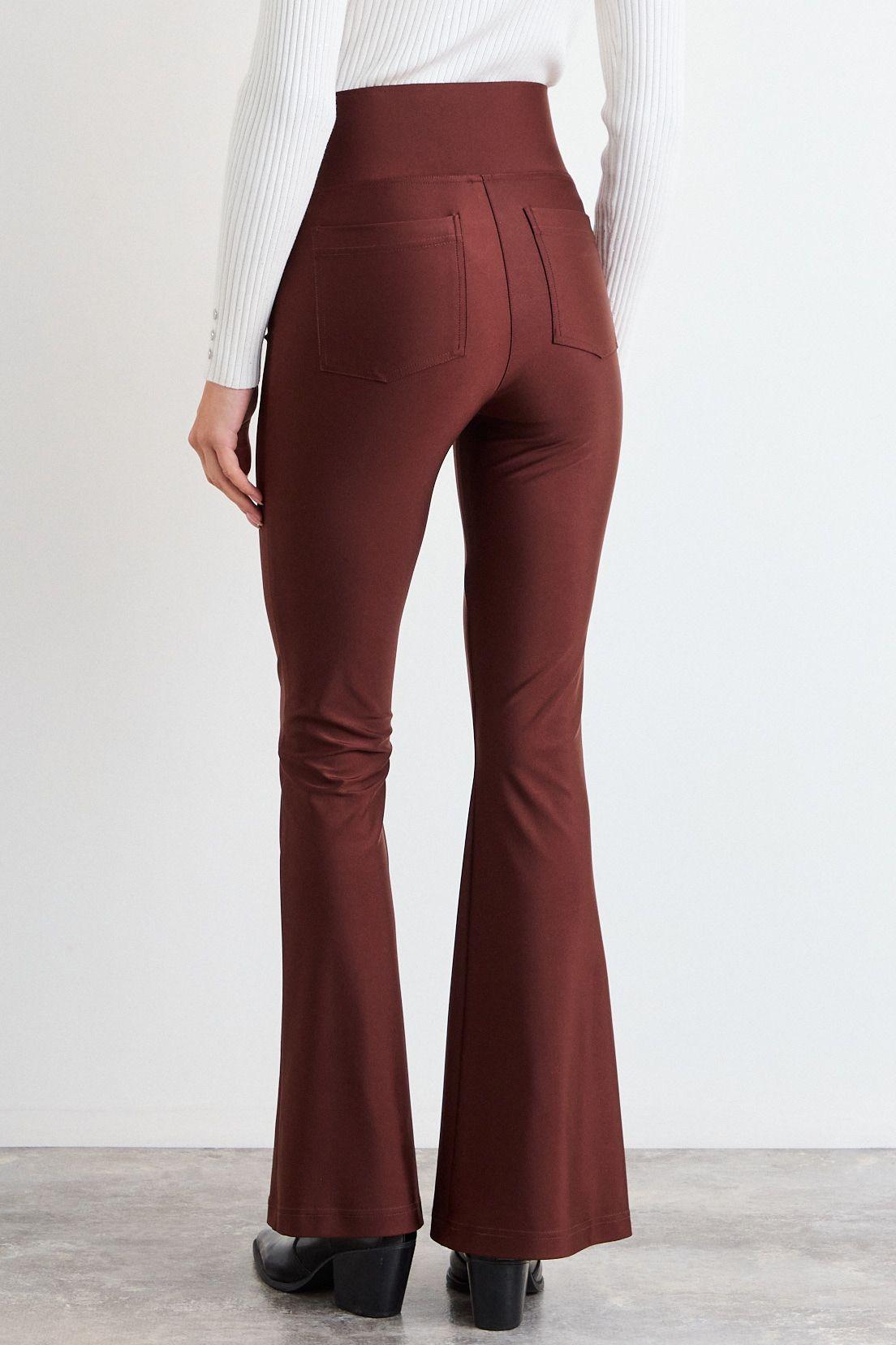 Calza Lisa Café iO 11420126004109-3