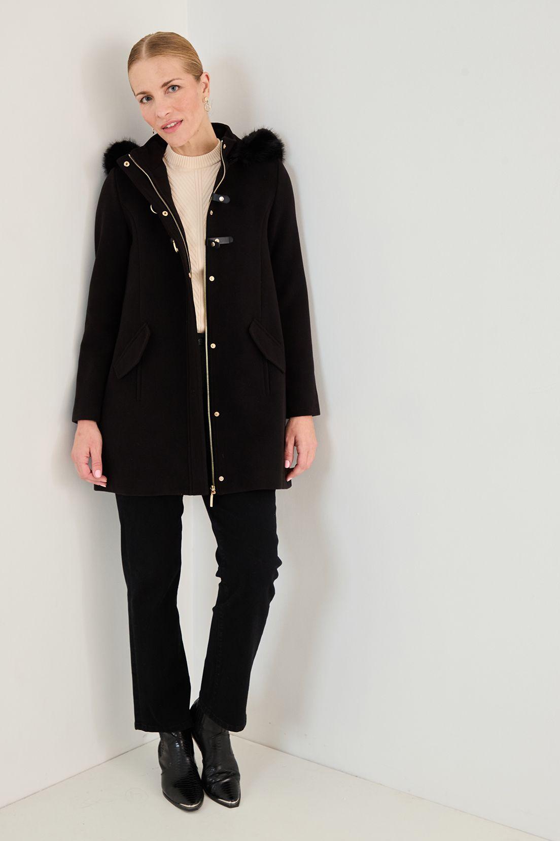 Chaqueton Montgomery Negro 17202125054102-1