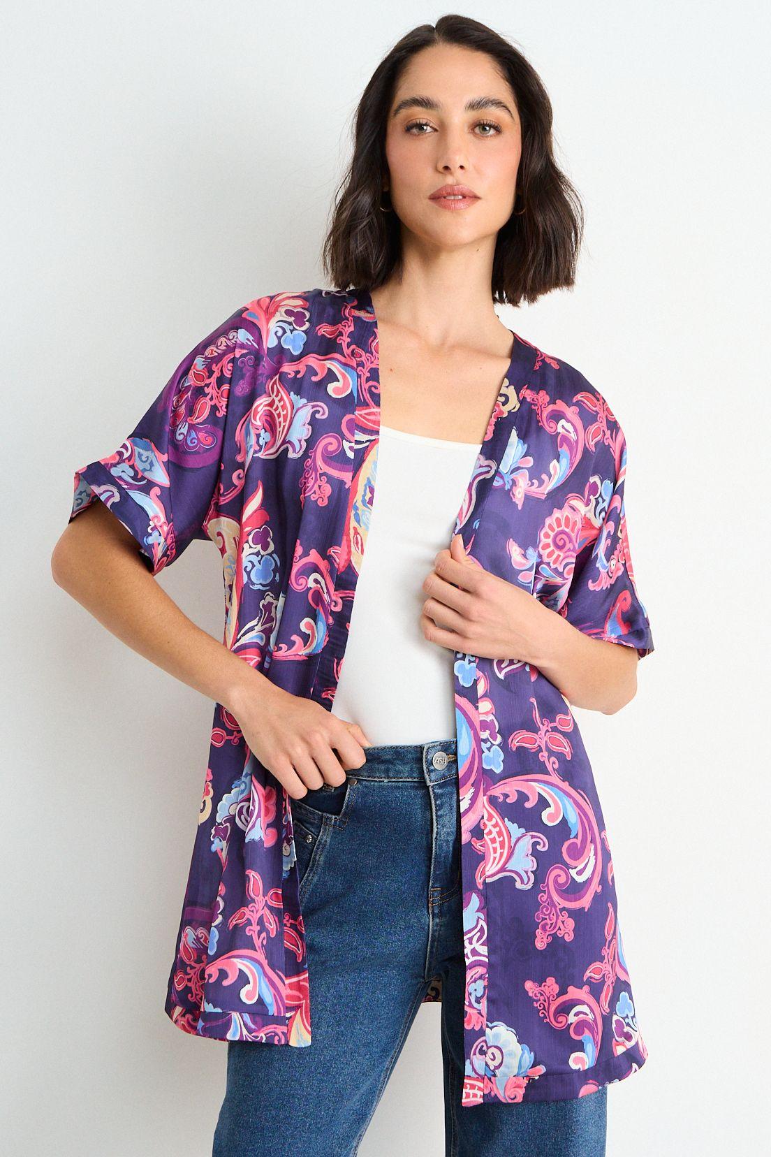 Tapado Fantasia Negro Ash 15507126001102-0