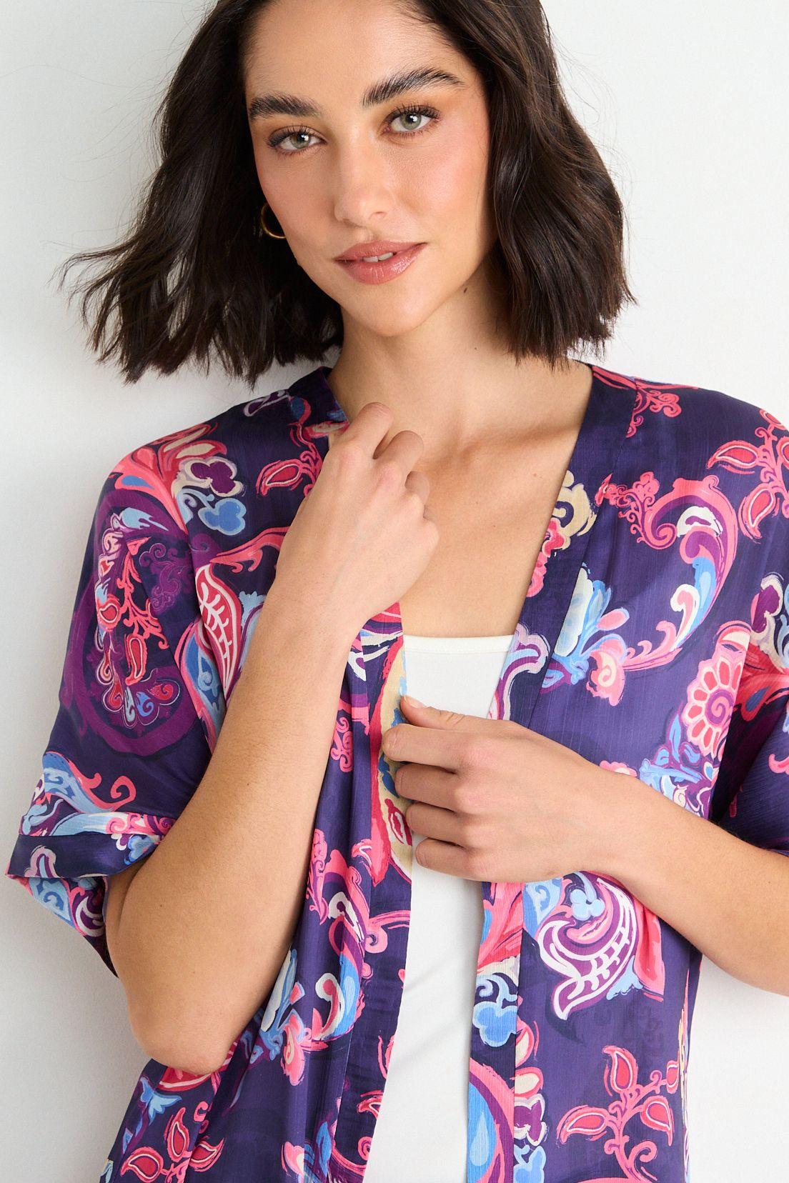 Tapado Fantasia Negro Ash 15507126001102-1