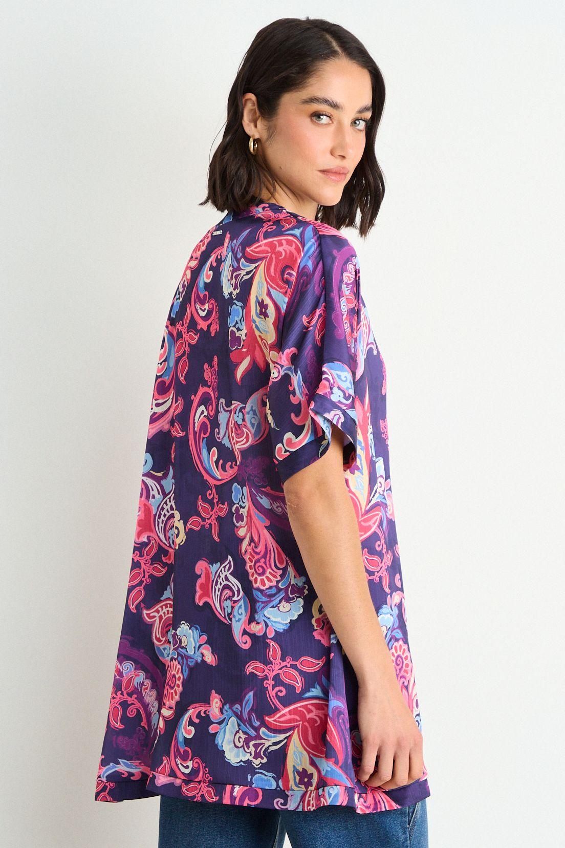 Tapado Fantasia Negro Ash 15507126001102-2