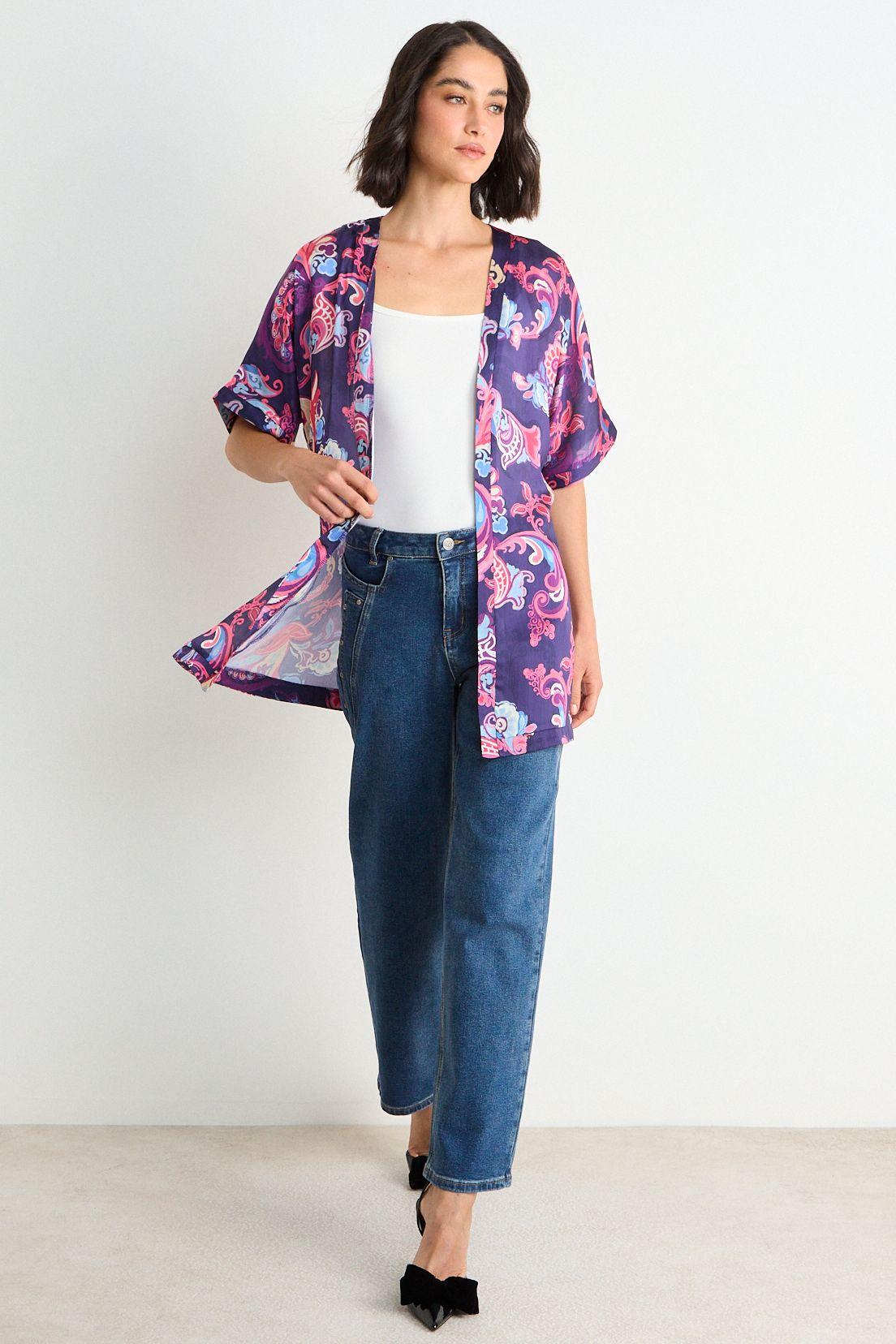 Tapado Fantasia Negro Ash 15507126001102-3