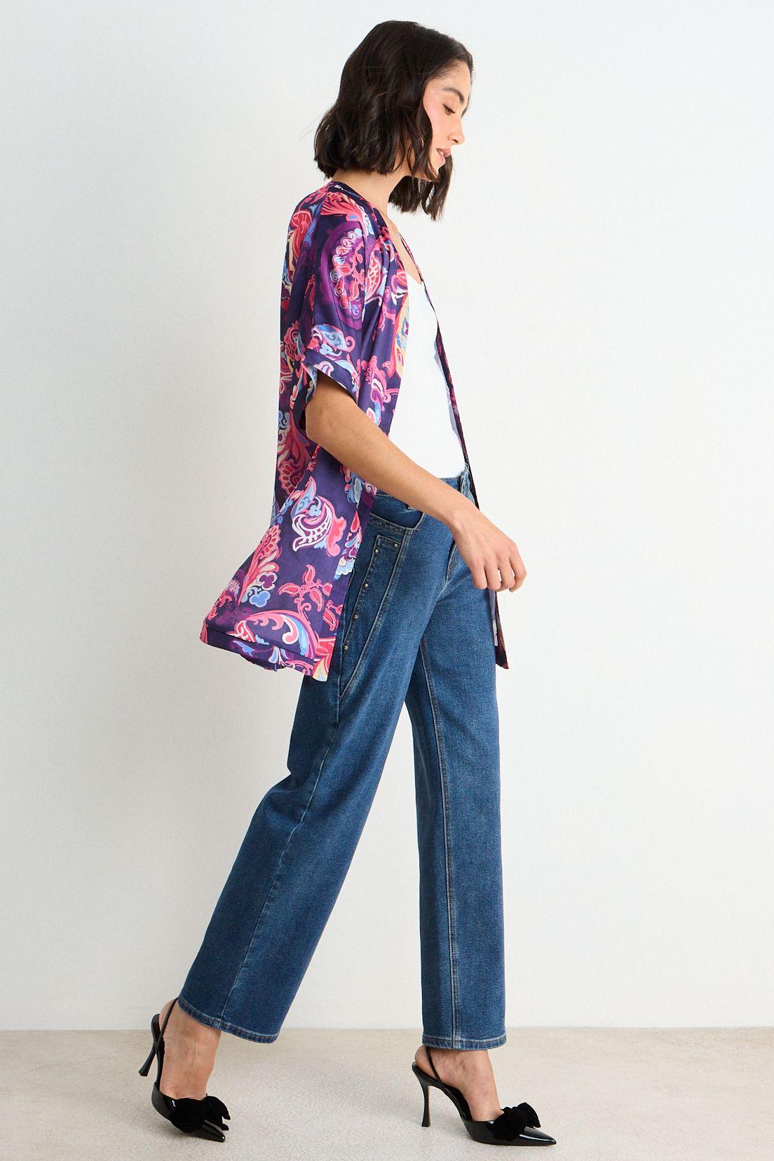 Tapado Fantasia Negro Ash 15507126001102-4