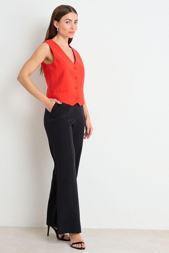 Gillette Rojo Ash 16207225052103-3