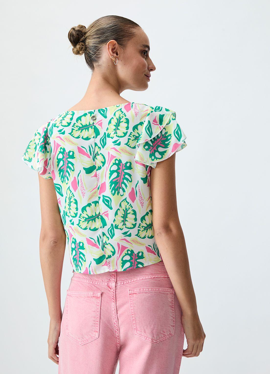 Blusa Fantasia Crudo iO 14120125002105-3