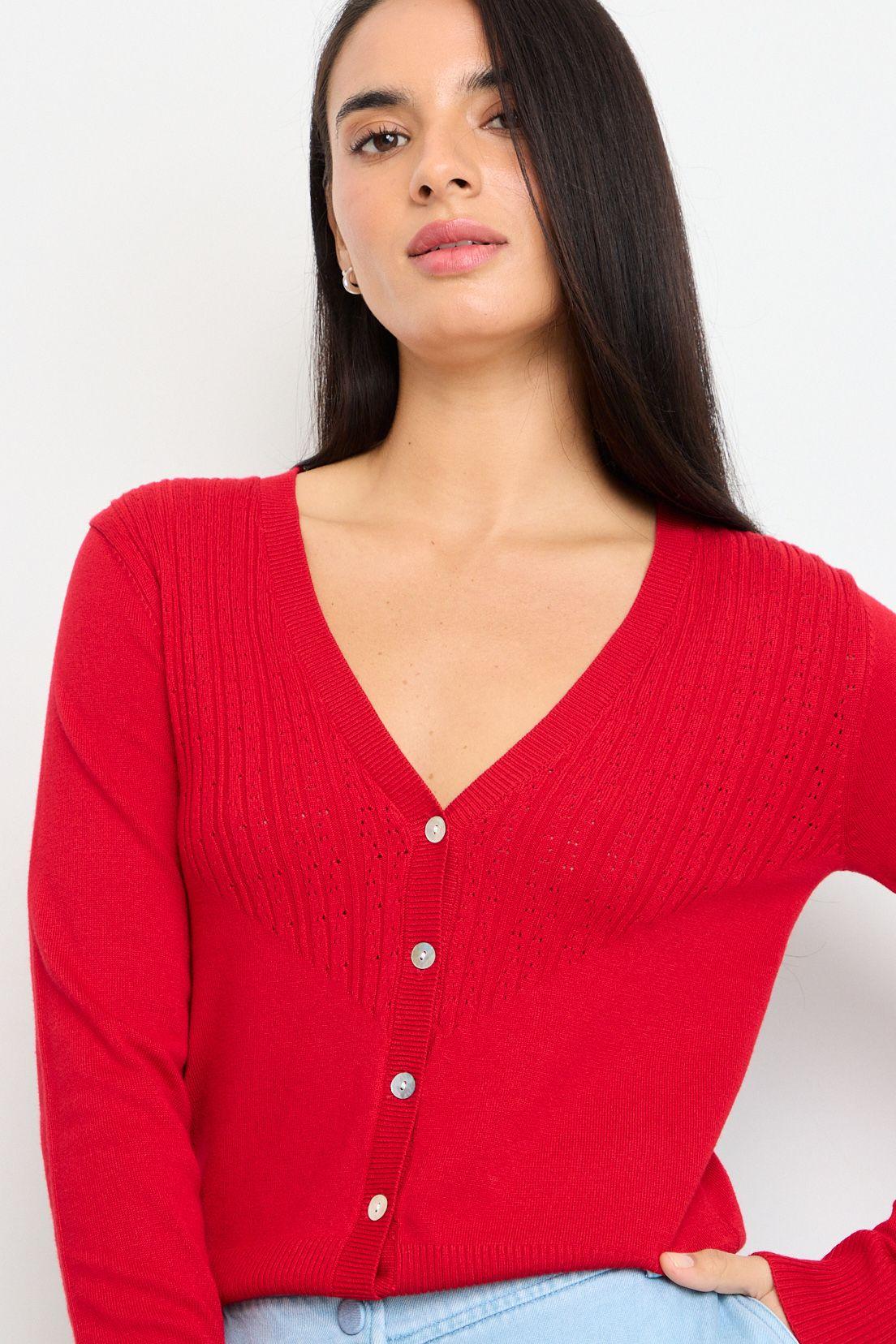 Tejido Rojo iO 18020225006103-1