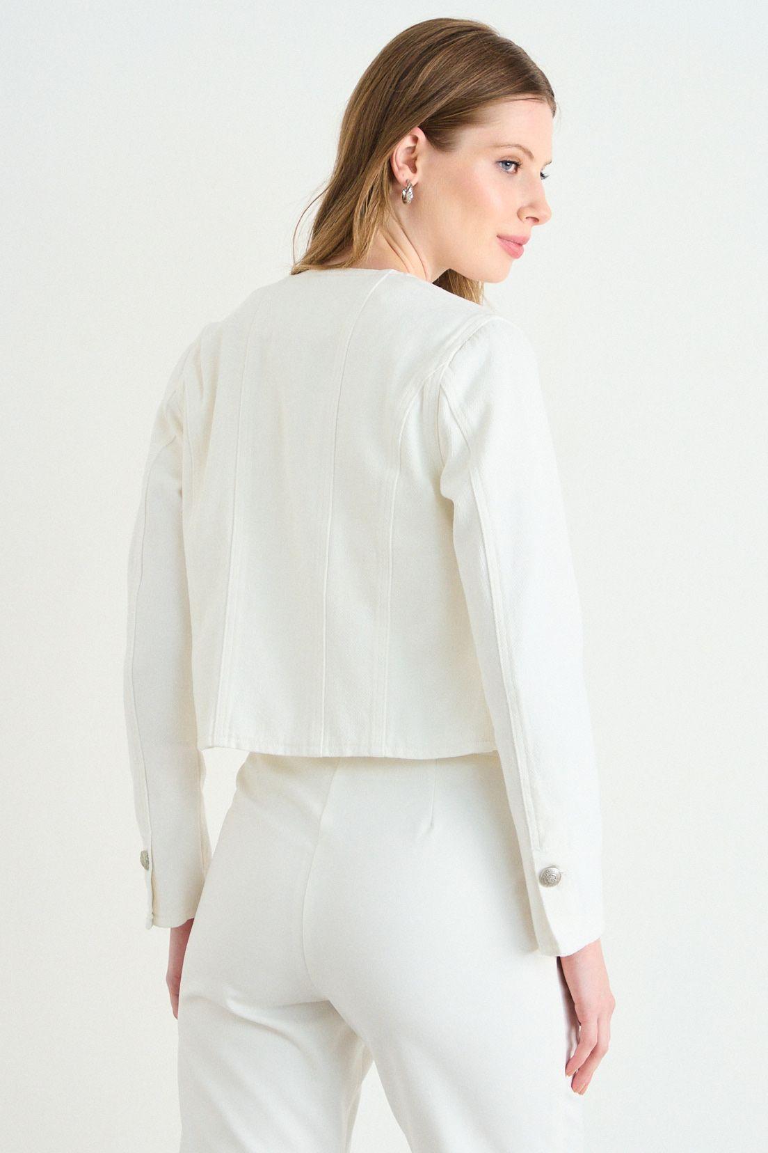 Casaca Lisa Crudo Ash 17807126001105-2