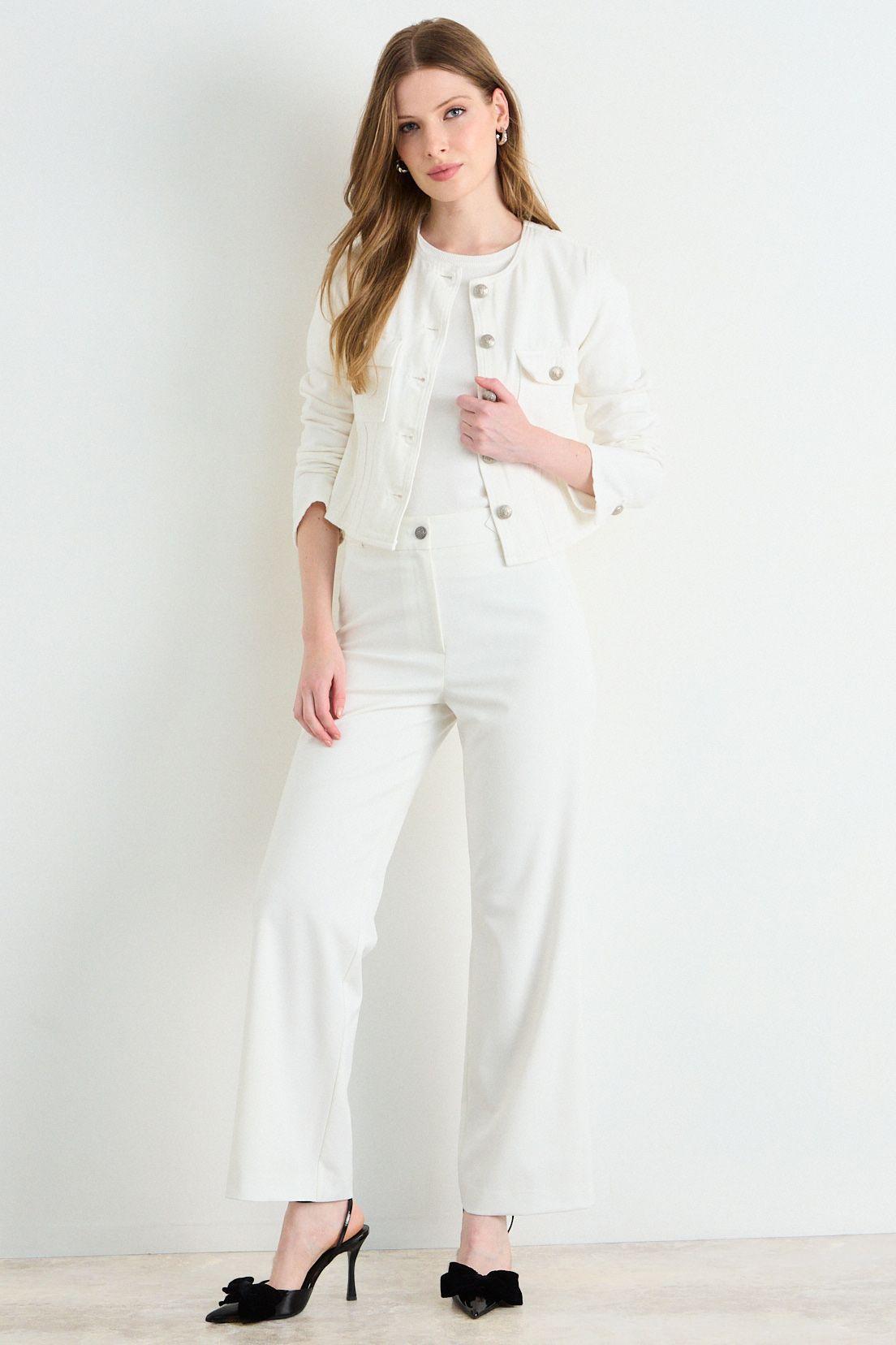 Casaca Lisa Crudo Ash 17807126001105-3