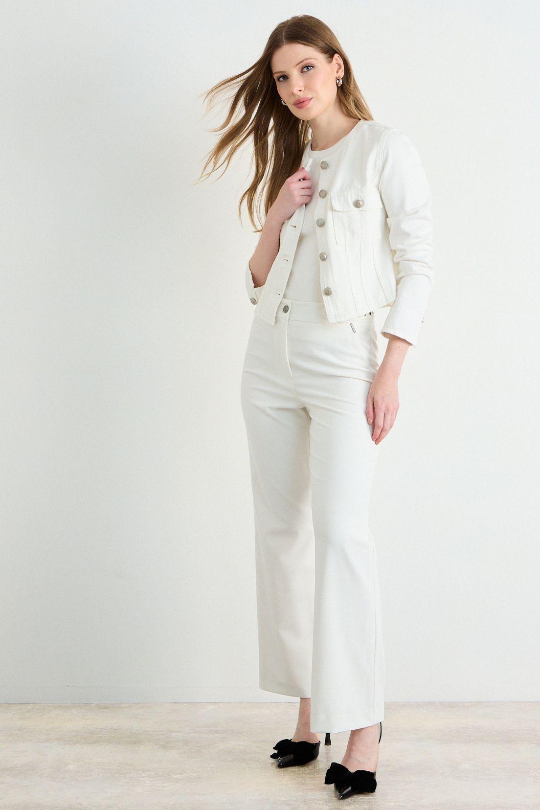 Casaca Lisa Crudo Ash 17807126001105-4