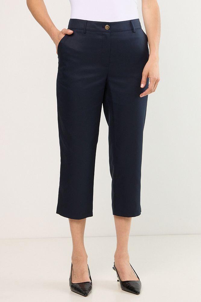 Pantalon Azul Ma Griffe 11502225001104-1