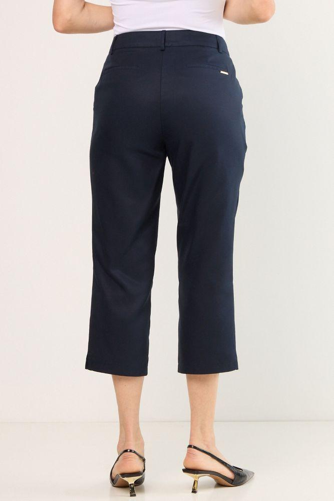Pantalon Azul Ma Griffe 11502225001104-3