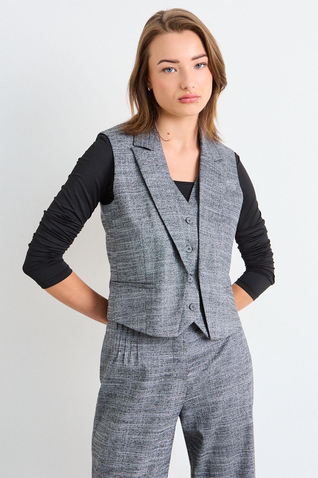 Gillette Fantasia Gris iO 16320126051163-0