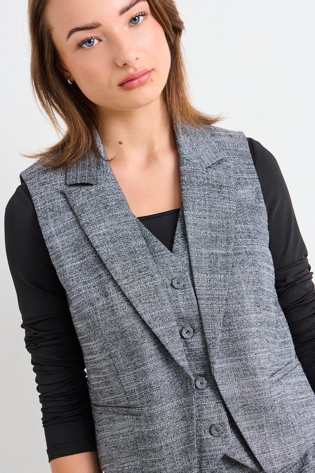 Gillette Fantasia Gris iO 16320126051163-1