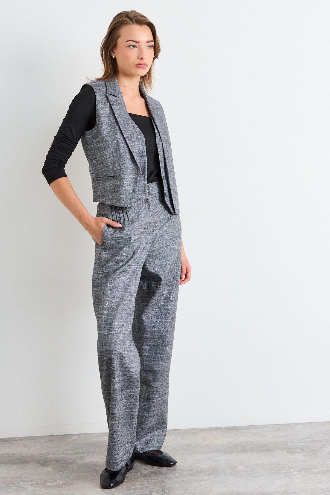 Gillette Fantasia Gris iO 16320126051163-3