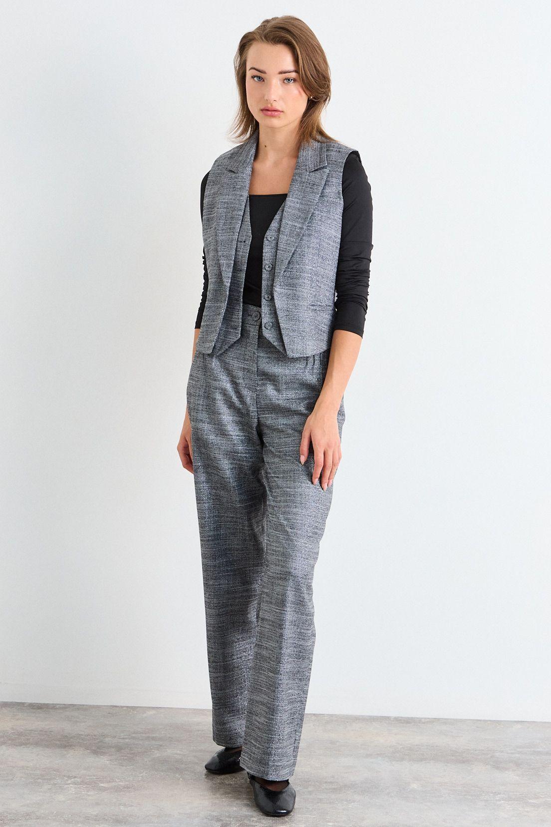 Gillette Fantasia Gris iO 16320126051163-4